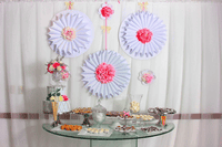 Party Light Rentals Los Angeles